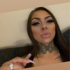 Natalie is Female Escorts. | Prince George | British Columbia | Canada | canadapleasure.com 