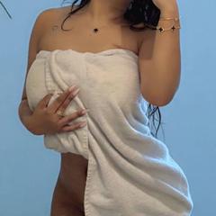 
                        Ria
                     is Female Escorts. | Edmonton | Alberta | Canada | canadapleasure.com 