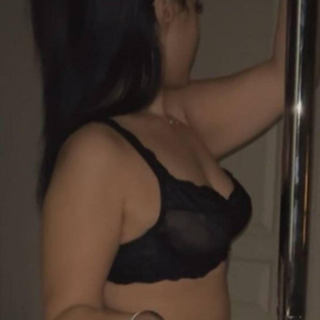 
                        Tanya
                     is Female Escorts. | Edmonton | Alberta | Canada | canadapleasure.com 