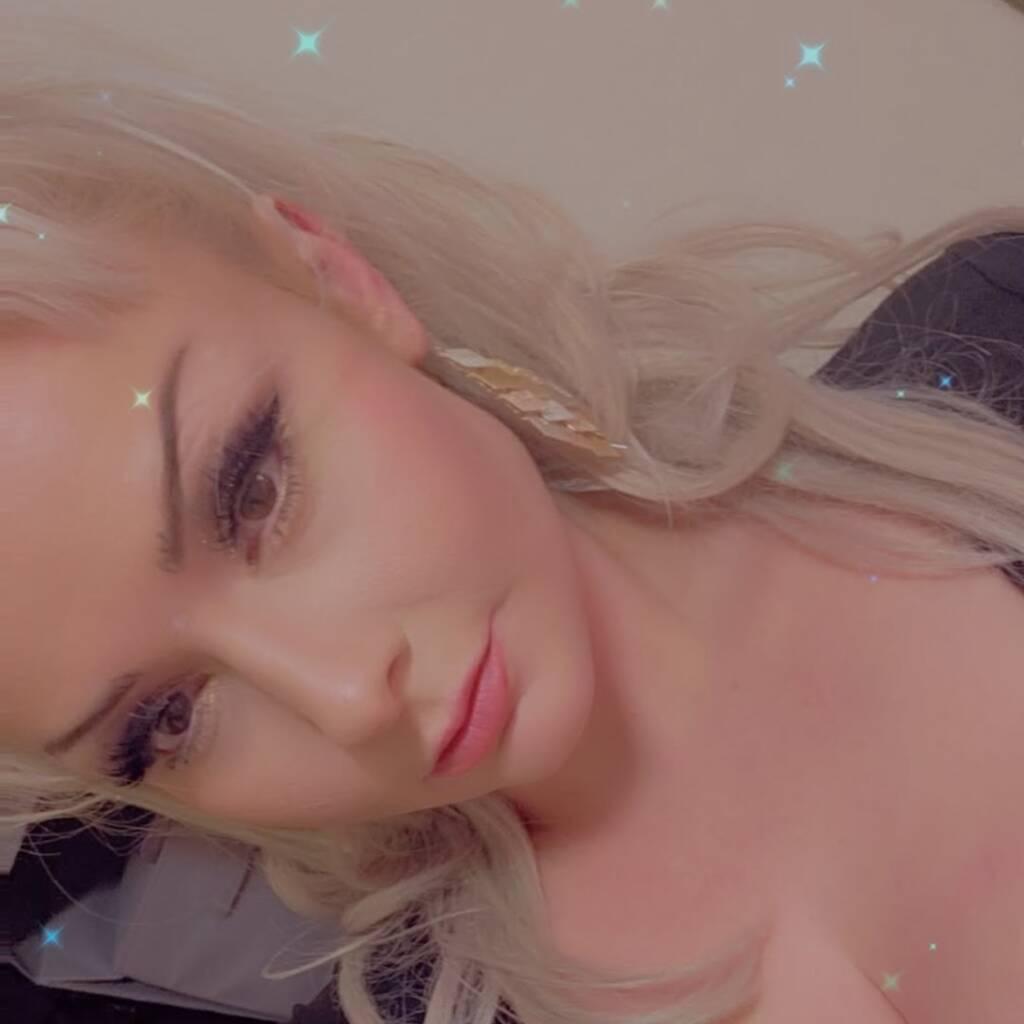 
                        Amy
                     is Female Escorts. | Edmonton | Alberta | Canada | canadapleasure.com 