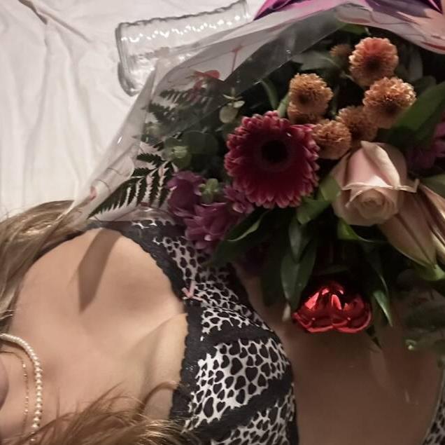 
                        Calista
                     is Female Escorts. | Ft Mcmurray | Alberta | Canada | canadapleasure.com 