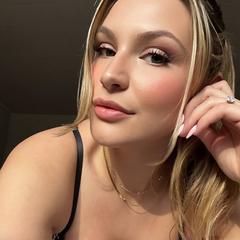 
                        Calista
                     is Female Escorts. | Ft Mcmurray | Alberta | Canada | canadapleasure.com 