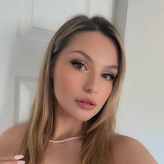 
                        Calista
                     is Female Escorts. | Ft Mcmurray | Alberta | Canada | canadapleasure.com 