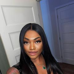 
                        Thalia Rey
                     is Female Escorts. | Kamloops | British Columbia | Canada | canadapleasure.com 