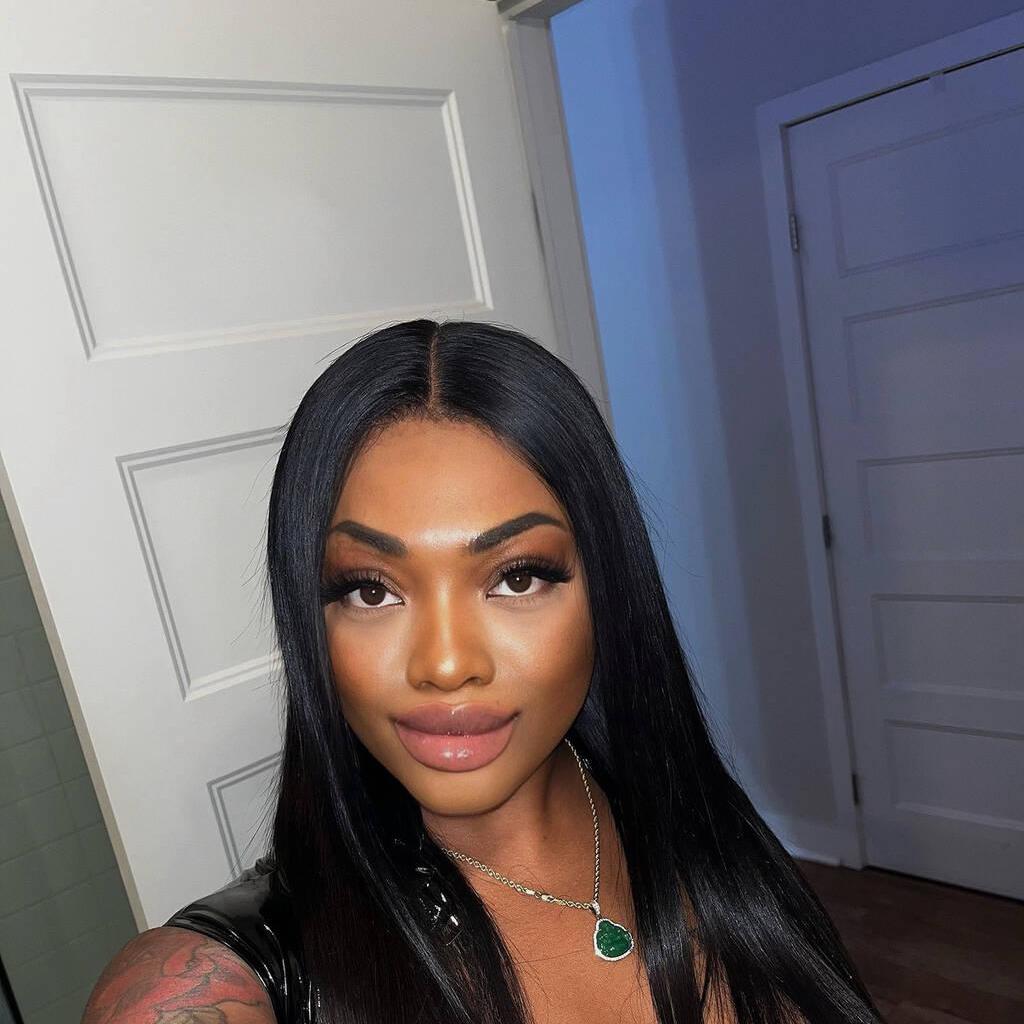 
                        Thalia Rey
                     is Female Escorts. | Kamloops | British Columbia | Canada | canadapleasure.com 