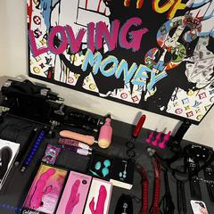 
                        Thalia Rey
                     is Female Escorts. | Kamloops | British Columbia | Canada | canadapleasure.com 