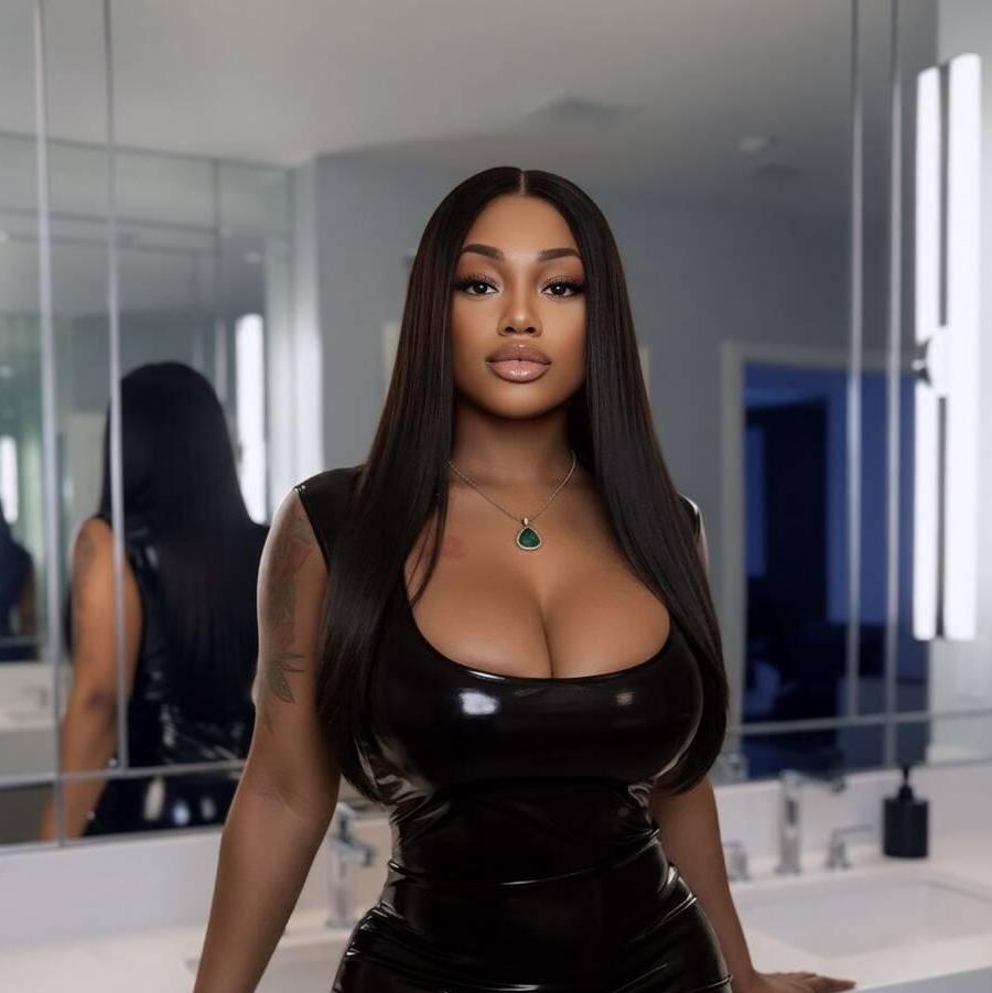 
                        Thalia Rey
                     is Female Escorts. | Kamloops | British Columbia | Canada | canadapleasure.com 