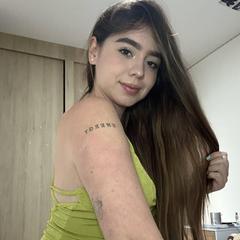 
                        Esther
                     is Female Escorts. | Prince George | British Columbia | Canada | canadapleasure.com 