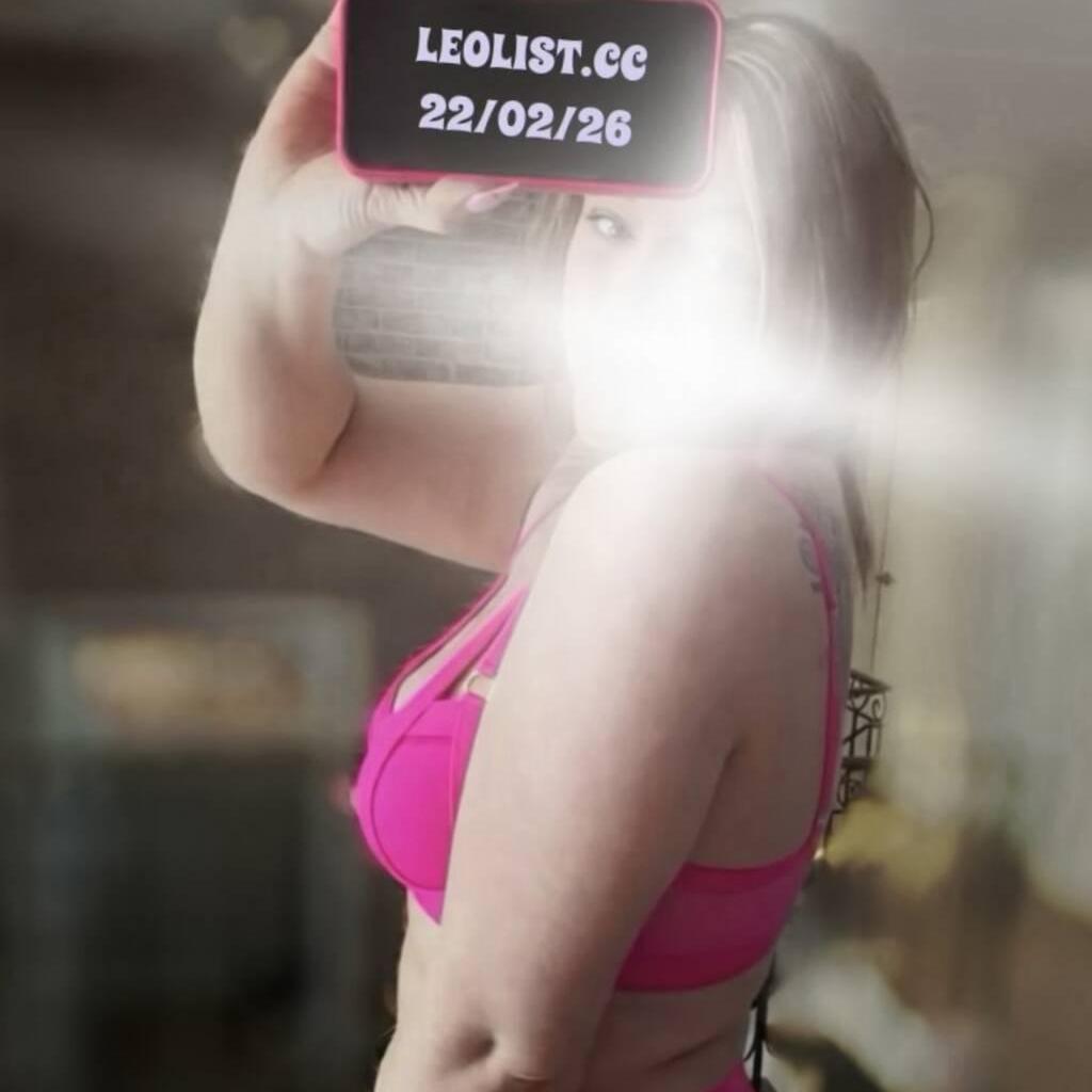 
                        Serena ca$h
                     is Female Escorts. | Brandon | Manitoba | Canada | canadapleasure.com 