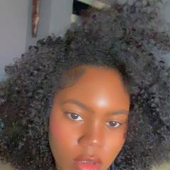 
                        ఌ ᐯIᑎᗴᔕᔕᗩ  ఌ
                     is Female Escorts. | Winnipeg | Manitoba | Canada | canadapleasure.com 