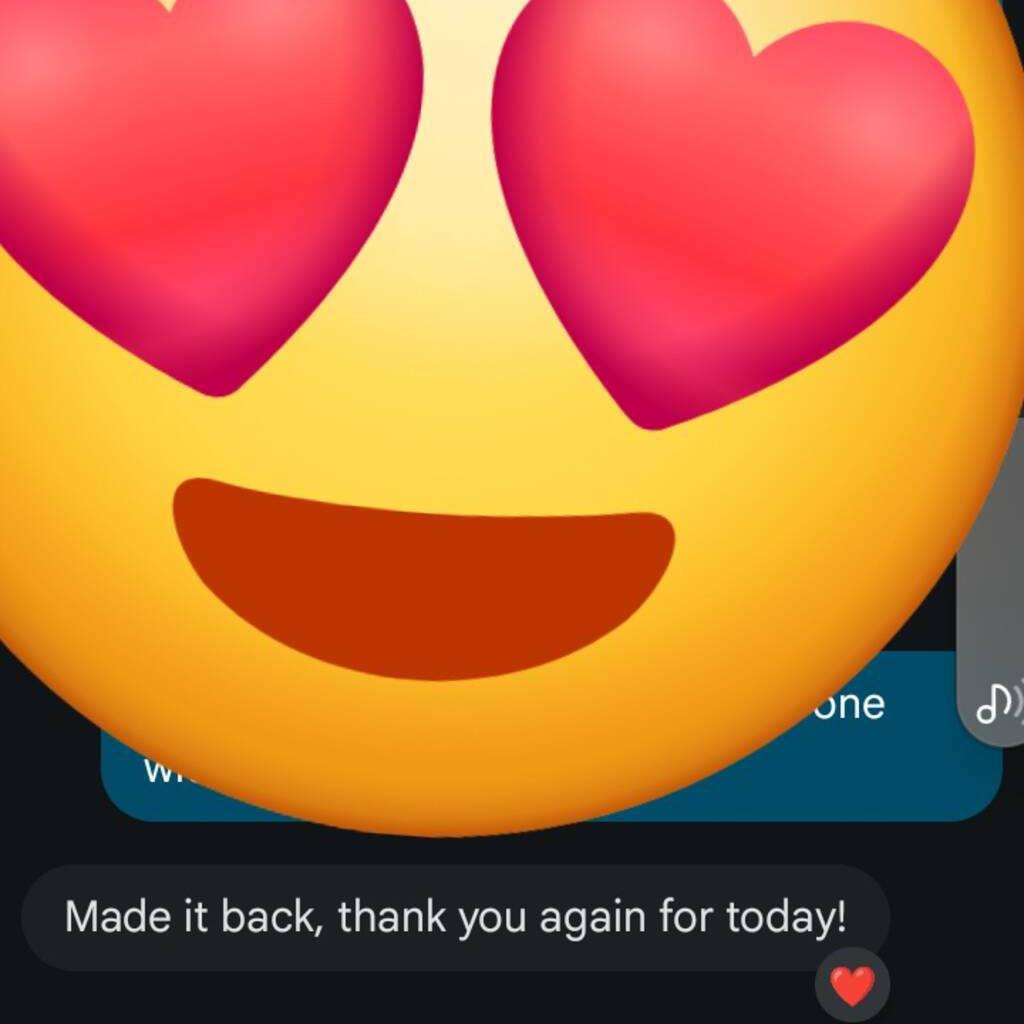 
                        ఌ ᐯIᑎᗴᔕᔕᗩ  ఌ
                     is Female Escorts. | Winnipeg | Manitoba | Canada | canadapleasure.com 