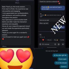 
                        ఌ ᐯIᑎᗴᔕᔕᗩ  ఌ
                     is Female Escorts. | Winnipeg | Manitoba | Canada | canadapleasure.com 