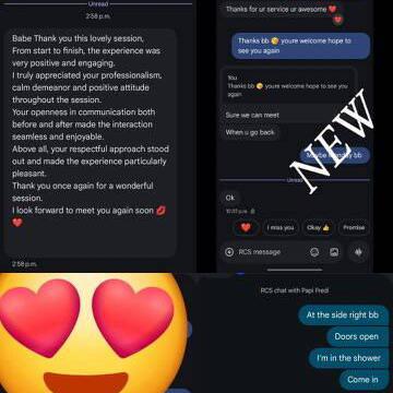 
                        ఌ ᐯIᑎᗴᔕᔕᗩ  ఌ
                     is Female Escorts. | Winnipeg | Manitoba | Canada | canadapleasure.com 