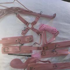 
                        ఌ ᐯIᑎᗴᔕᔕᗩ  ఌ
                     is Female Escorts. | Winnipeg | Manitoba | Canada | canadapleasure.com 