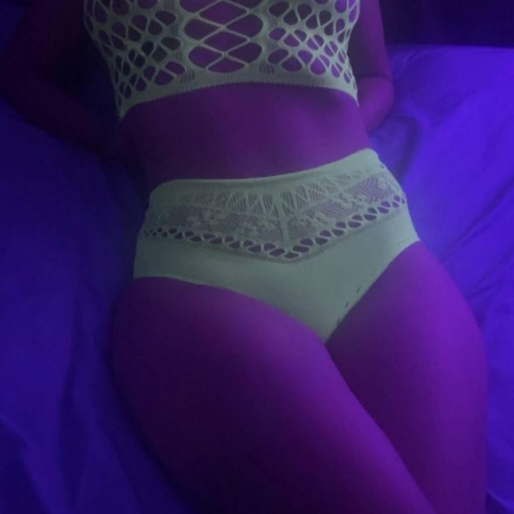 
                        Sweet Samara
                     is Female Escorts. | St. John | New Brunswick | Canada | canadapleasure.com 
