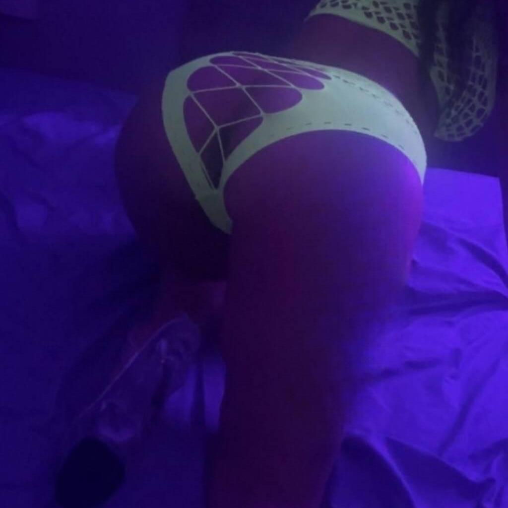 
                        Sweet Samara
                     is Female Escorts. | St. John | New Brunswick | Canada | canadapleasure.com 