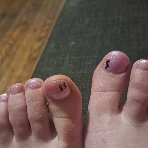 
                        Lacii Lotto
                     is Female Escorts. | Barrie | Ontario | Canada | canadapleasure.com 