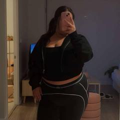 
                        Msthickhas  Tight & Pink
                     is Female Escorts. | Barrie | Ontario | Canada | canadapleasure.com 