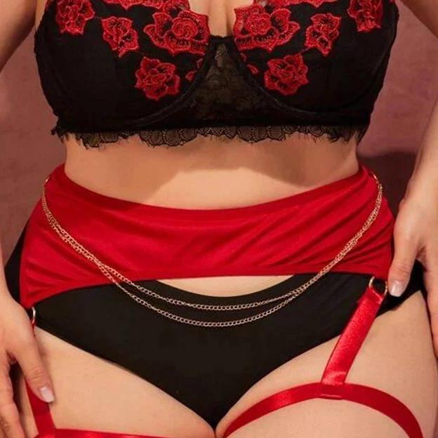 
                        Rya
                     is Female Escorts. | Barrie | Ontario | Canada | canadapleasure.com 