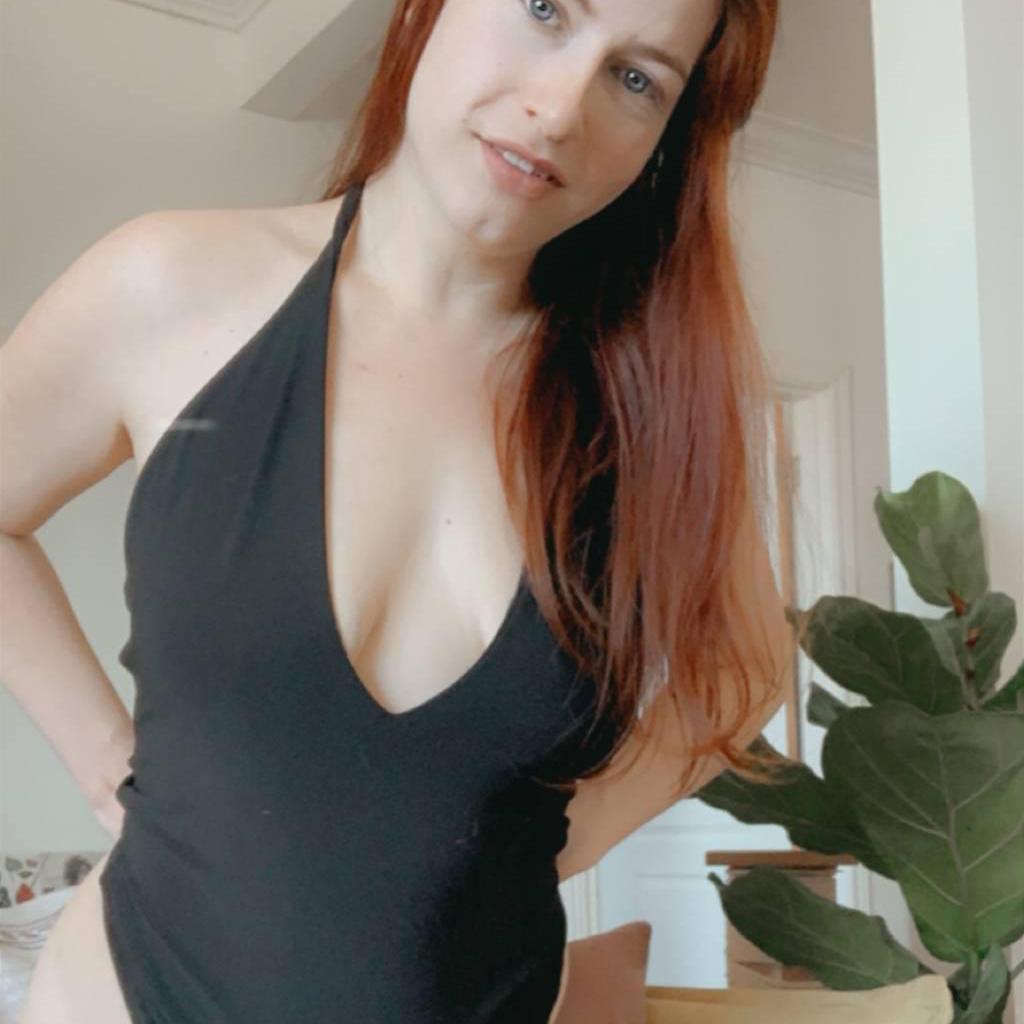 
                        Leigh Pro
                     is Female Escorts. | Hamilton | Ontario | Canada | canadapleasure.com 