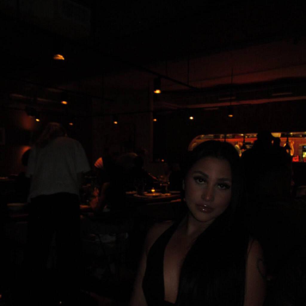 
                        Valentina
                     is Female Escorts. | Niagara | Ontario | Canada | canadapleasure.com 