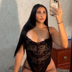 
                        Valentina
                     is Female Escorts. | Niagara | Ontario | Canada | canadapleasure.com 