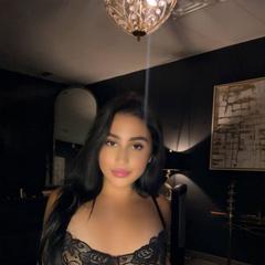 
                        Valentina
                     is Female Escorts. | Niagara | Ontario | Canada | canadapleasure.com 