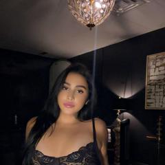 
                        Valentina
                     is Female Escorts. | Niagara | Ontario | Canada | canadapleasure.com 