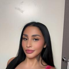 
                        Valentina
                     is Female Escorts. | Niagara | Ontario | Canada | canadapleasure.com 