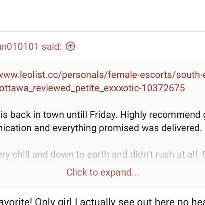 
                        Bella
                     is Female Escorts. | Niagara | Ontario | Canada | canadapleasure.com 