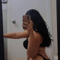 
                        Syla
                     is Female Escorts. | Thunder Bay | Ontario | Canada | canadapleasure.com 
