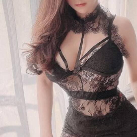 
                        Monika & Mimi & merry&
                     is Female Escorts. | Quebec City | Quebec | Canada | canadapleasure.com 