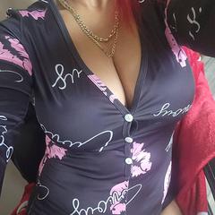 
                        Mimi
                     is Female Escorts. | Quebec City | Quebec | Canada | canadapleasure.com 