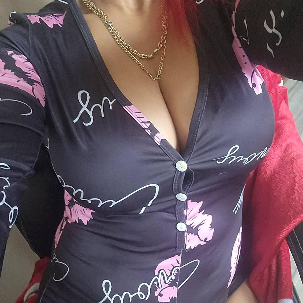 
                        Mimi
                     is Female Escorts. | Quebec City | Quebec | Canada | canadapleasure.com 