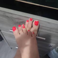 
                        Mimi
                     is Female Escorts. | Quebec City | Quebec | Canada | canadapleasure.com 