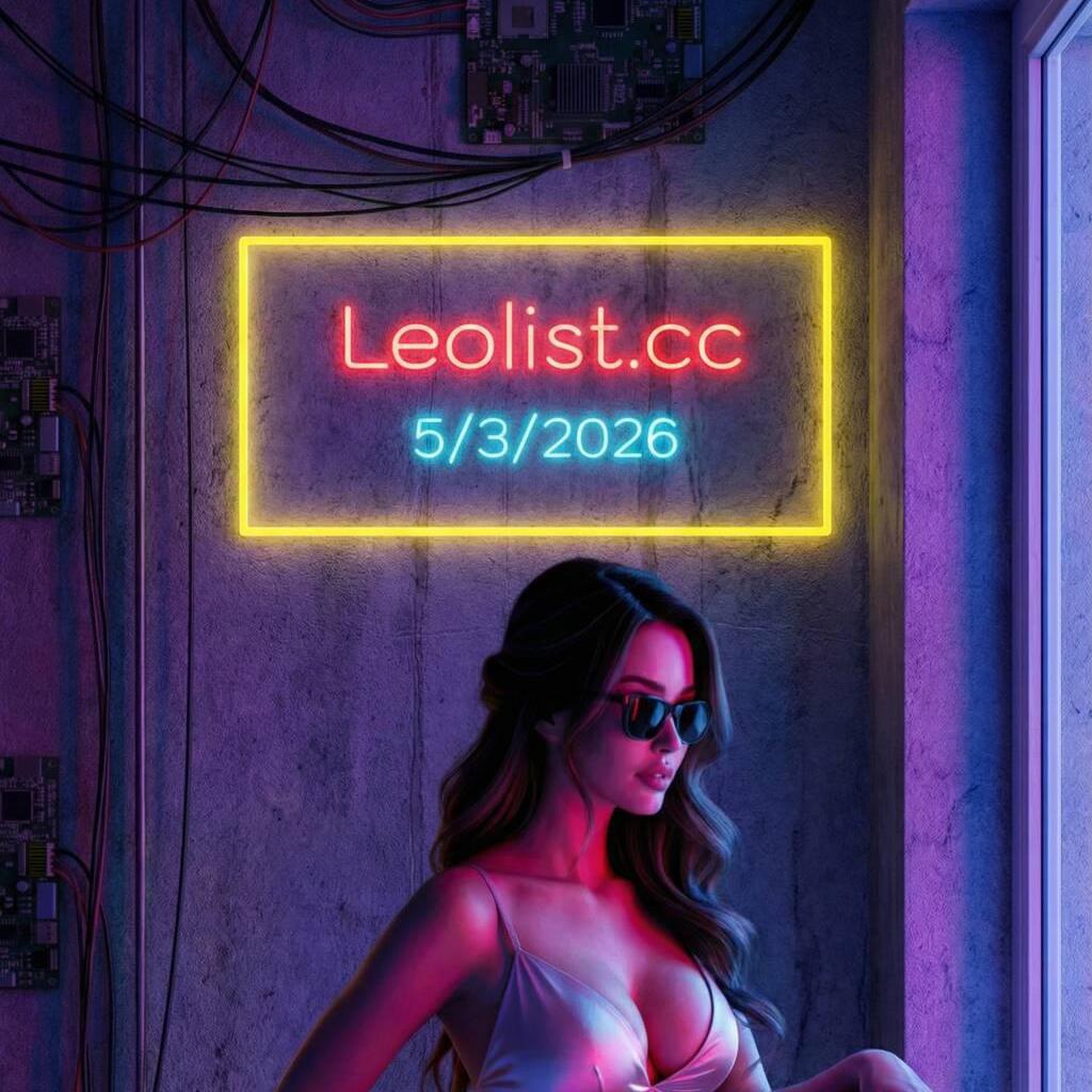 
                        KIMBERLY
                     is Female Escorts. | Regina | Saskatchewan | Canada | canadapleasure.com 