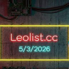 
                        KIMBERLY
                     is Female Escorts. | Regina | Saskatchewan | Canada | canadapleasure.com 