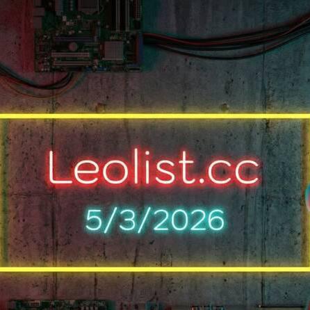 
                        KIMBERLY
                     is Female Escorts. | Regina | Saskatchewan | Canada | canadapleasure.com 