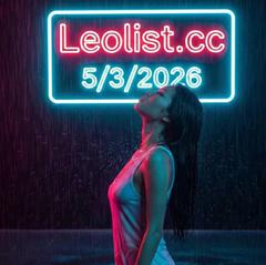 
                        KIMBERLY
                     is Female Escorts. | Saskatoon | Saskatchewan | Canada | canadapleasure.com 