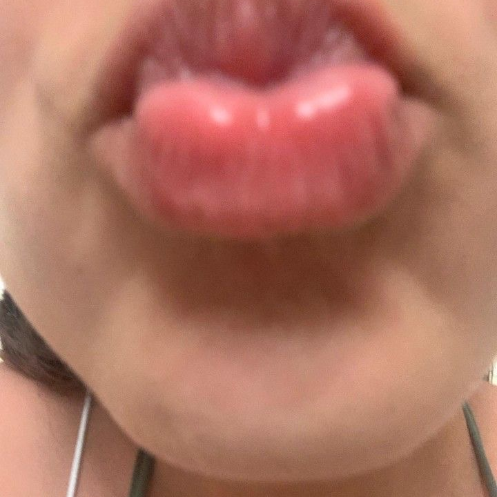 Sophia is Female Escorts. | Orangeville | Ontario | Canada | canadapleasure.com 