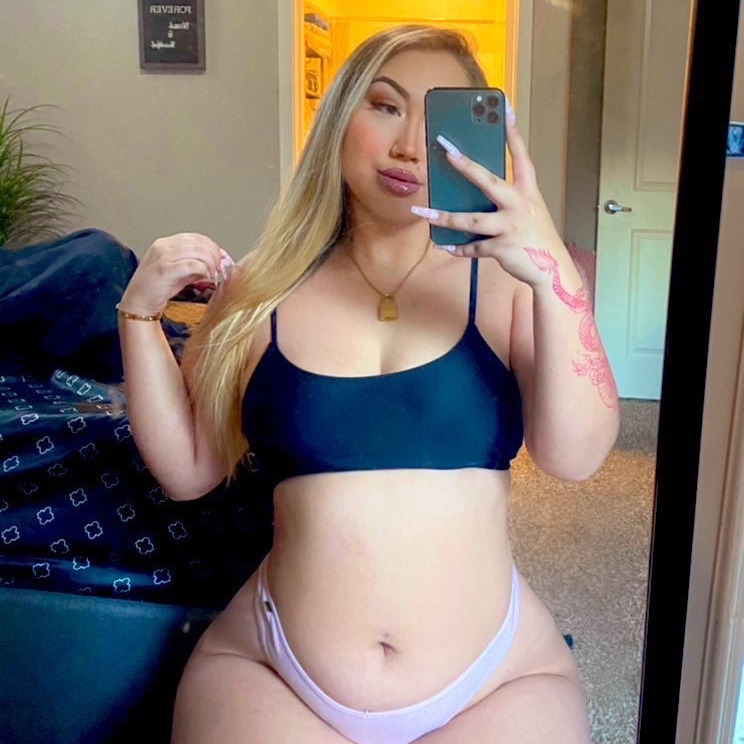 Victoria is Female Escorts. | Victoria | British Columbia | Canada | canadapleasure.com 