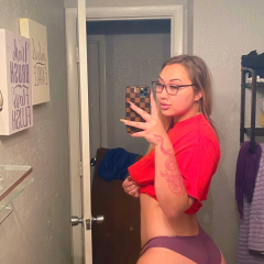 Victoria is Female Escorts. | Brockville | Ontario | Canada | canadapleasure.com 