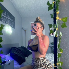 Victoria is Female Escorts. | Victoria | British Columbia | Canada | canadapleasure.com 