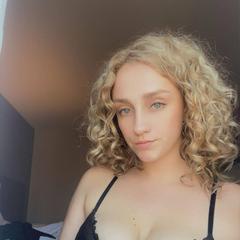 
                        Mya
                     is Female Escorts. | Toronto | Ontario | Canada | canadapleasure.com 