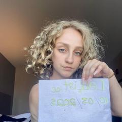 
                        Mya
                     is Female Escorts. | Toronto | Ontario | Canada | canadapleasure.com 