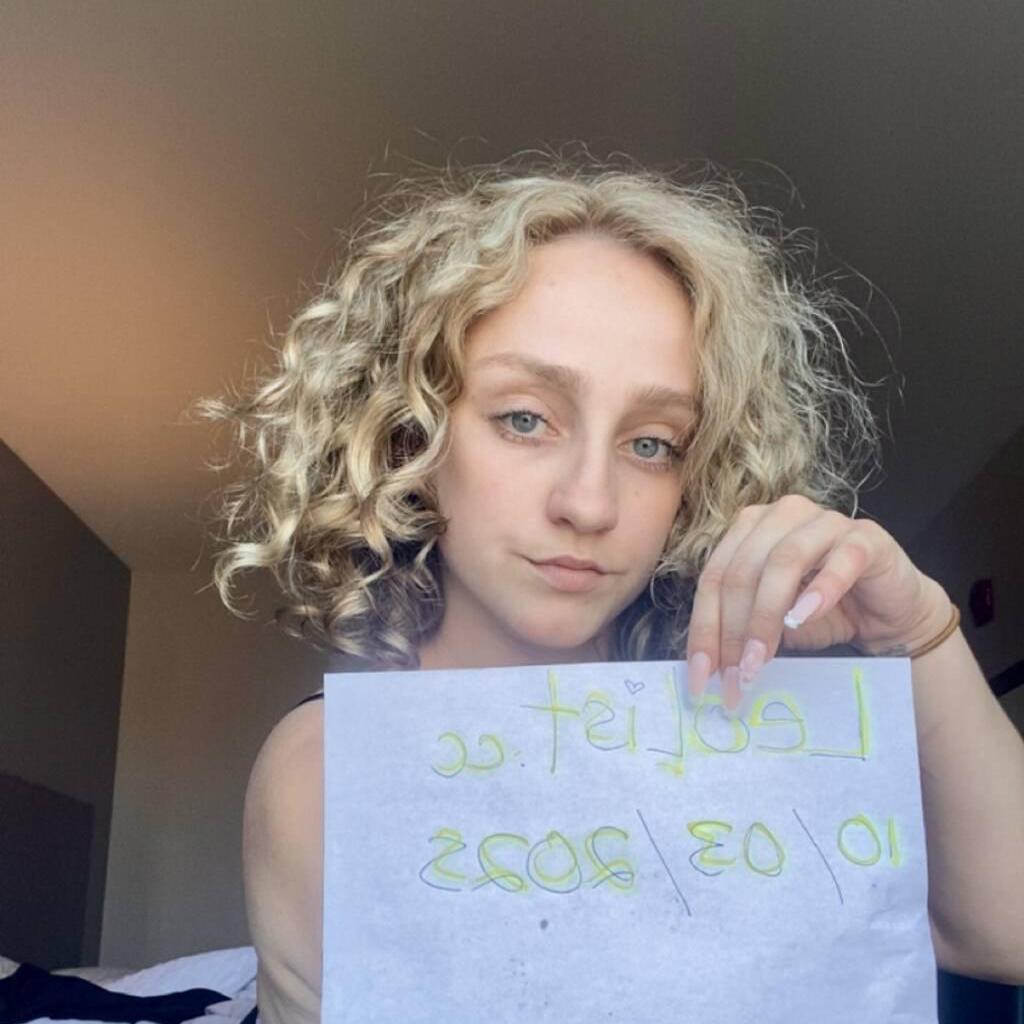 
                        Mya
                     is Female Escorts. | Toronto | Ontario | Canada | canadapleasure.com 