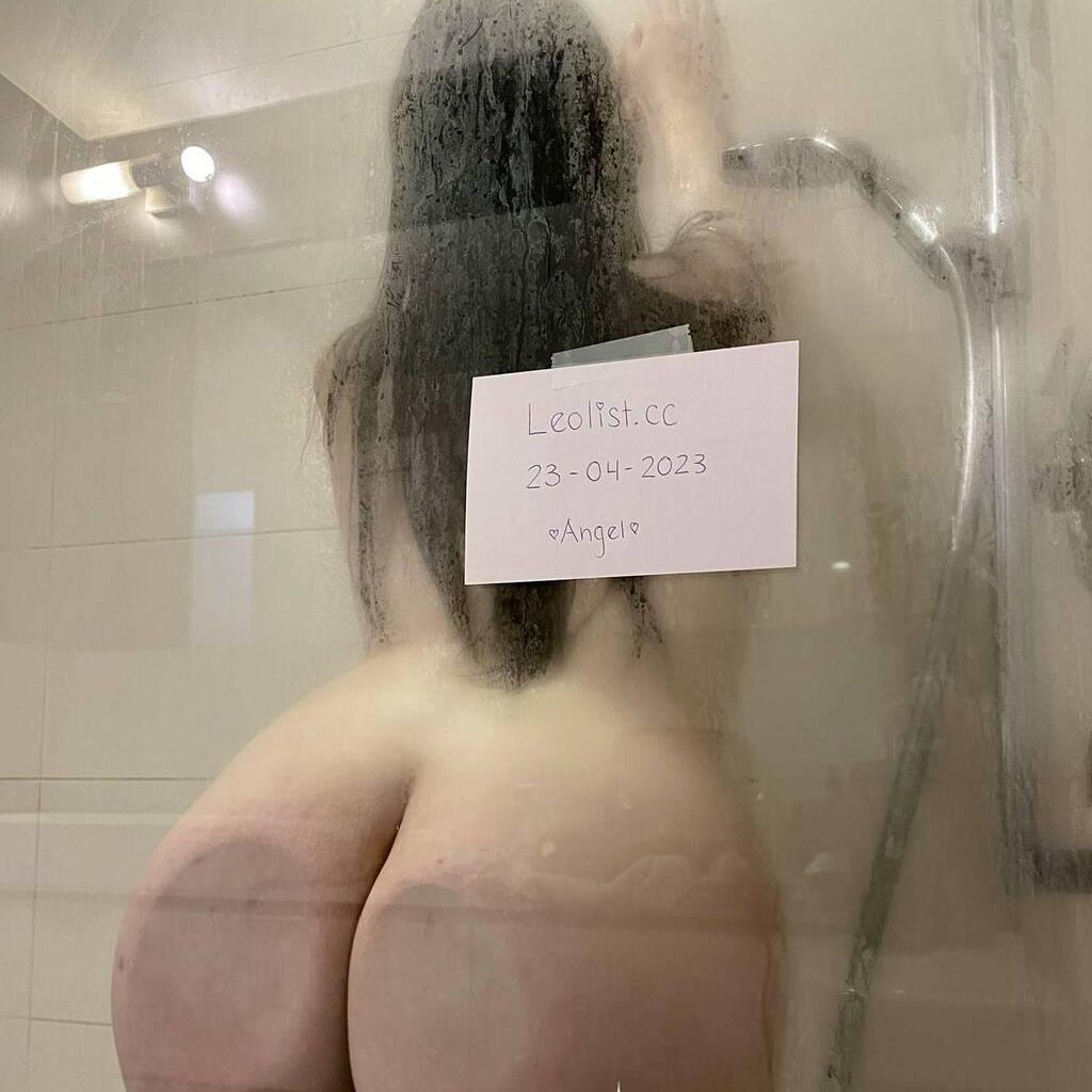 
                        Angel
                     is Female Escorts. | Toronto | Ontario | Canada | canadapleasure.com 