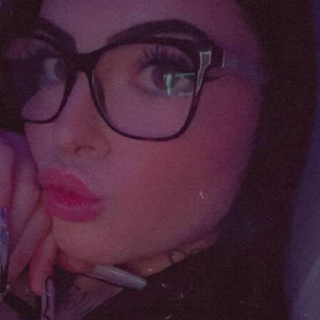 
                        Angel
                     is Female Escorts. | Toronto | Ontario | Canada | canadapleasure.com 