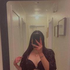
                        Angel
                     is Female Escorts. | Toronto | Ontario | Canada | canadapleasure.com 