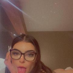 
                        Angel
                     is Female Escorts. | Toronto | Ontario | Canada | canadapleasure.com 